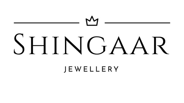 Shingaar Jewellery
