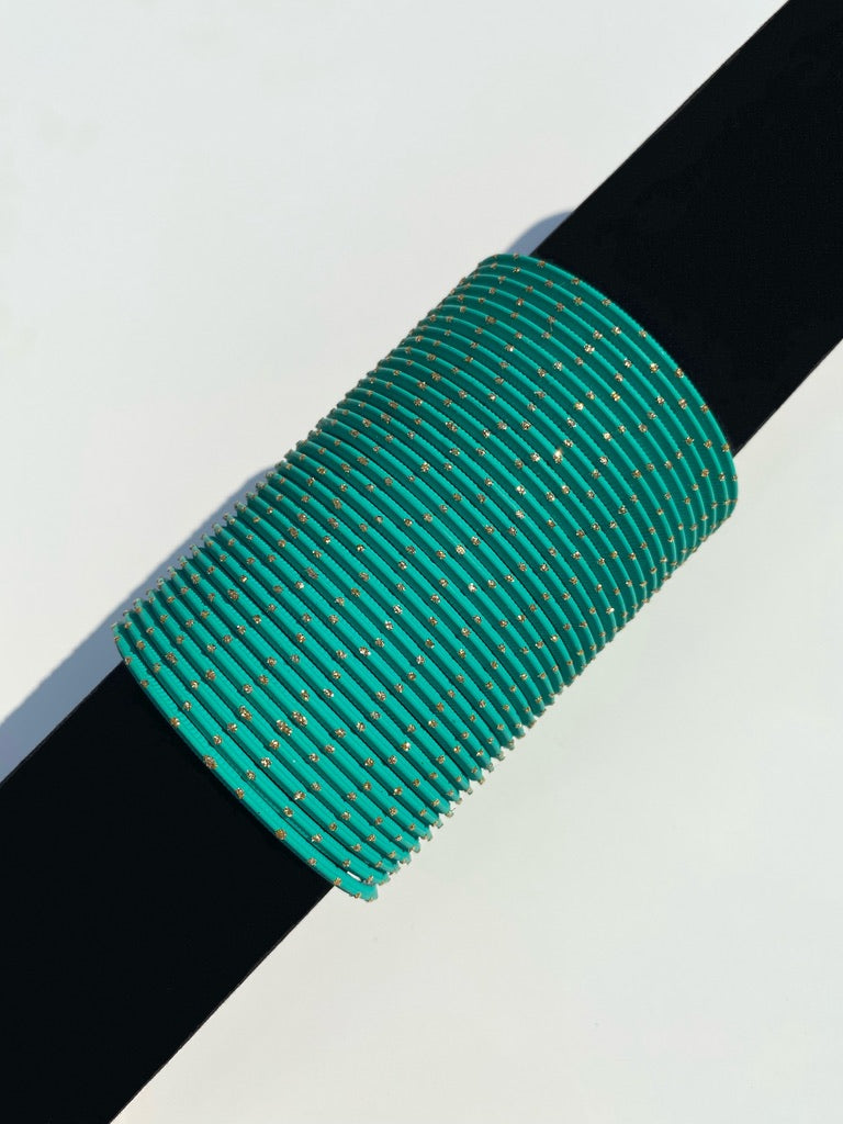 Radiyam Fitoor Bangles