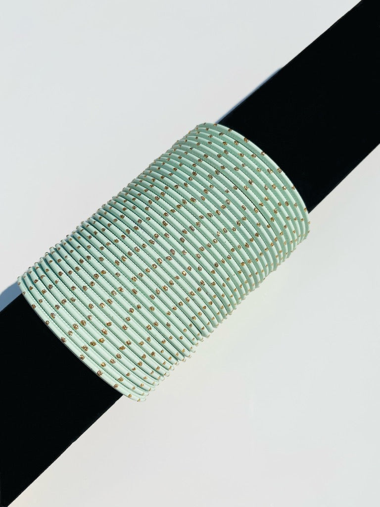 Pista Fitoor Bangles